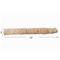 Hello Honey® 6ft. Natural Chandelier Cord Cover